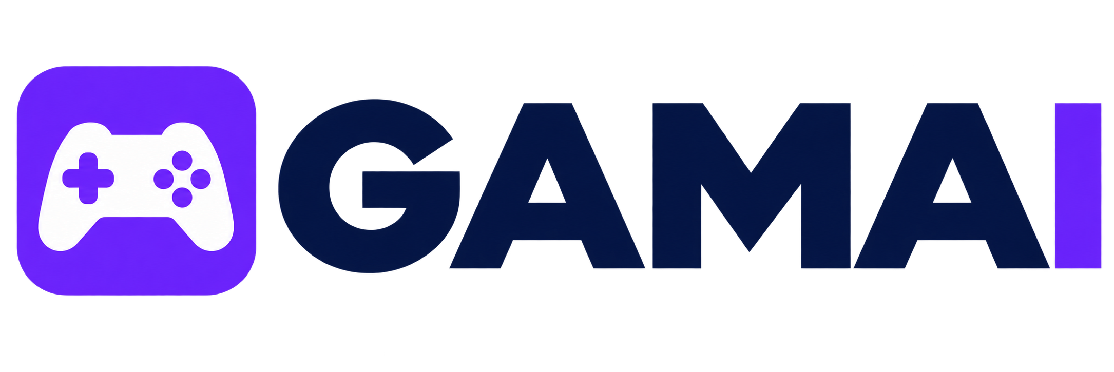 Gamai